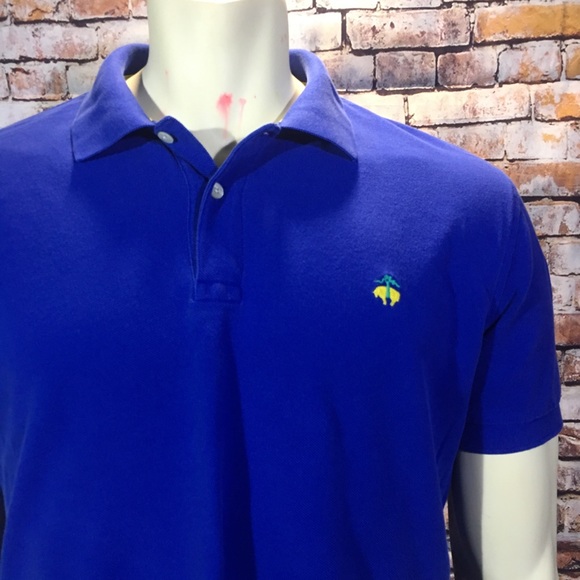 Brooks Brothers Other - Brooks Brothers polo, XL